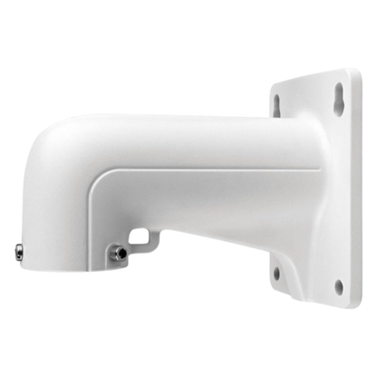 Hikvision DS-1618ZJ