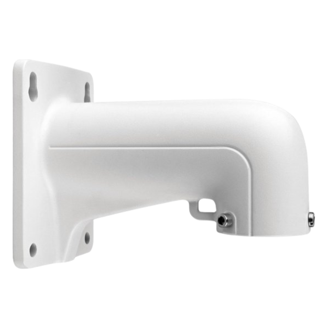 Hikvision DS-1618ZJ muursteun