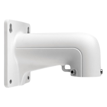 Hikvision DS-1618ZJ muursteun