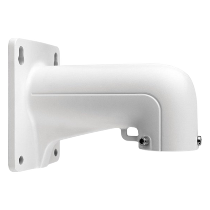 Hikvision DS-1618ZJ muursteun