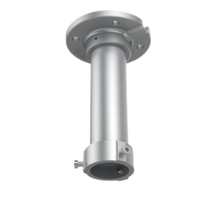 Hikvision DS-1661ZJ-P
