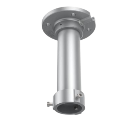 Hikvision DS-1661ZJ-P