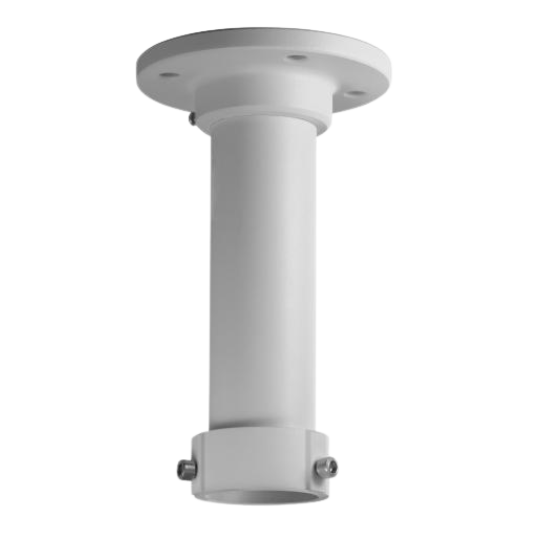 Hikvision DS-1661ZJ plafondsteun