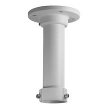 Hikvision DS-1661ZJ plafondsteun