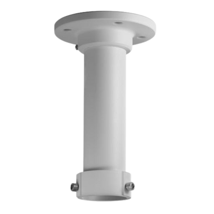 Hikvision DS-1661ZJ plafondsteun