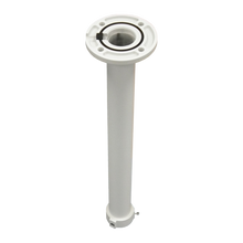 Hikvision DS-1662ZJ