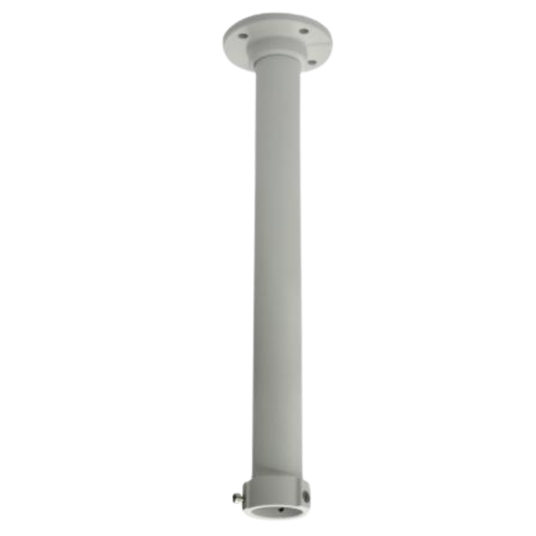 Hikvision DS-1662ZJ plafondsteun