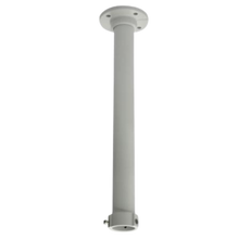 Hikvision DS-1662ZJ plafondsteun