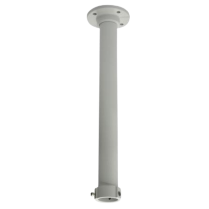 Hikvision DS-1662ZJ plafondsteun