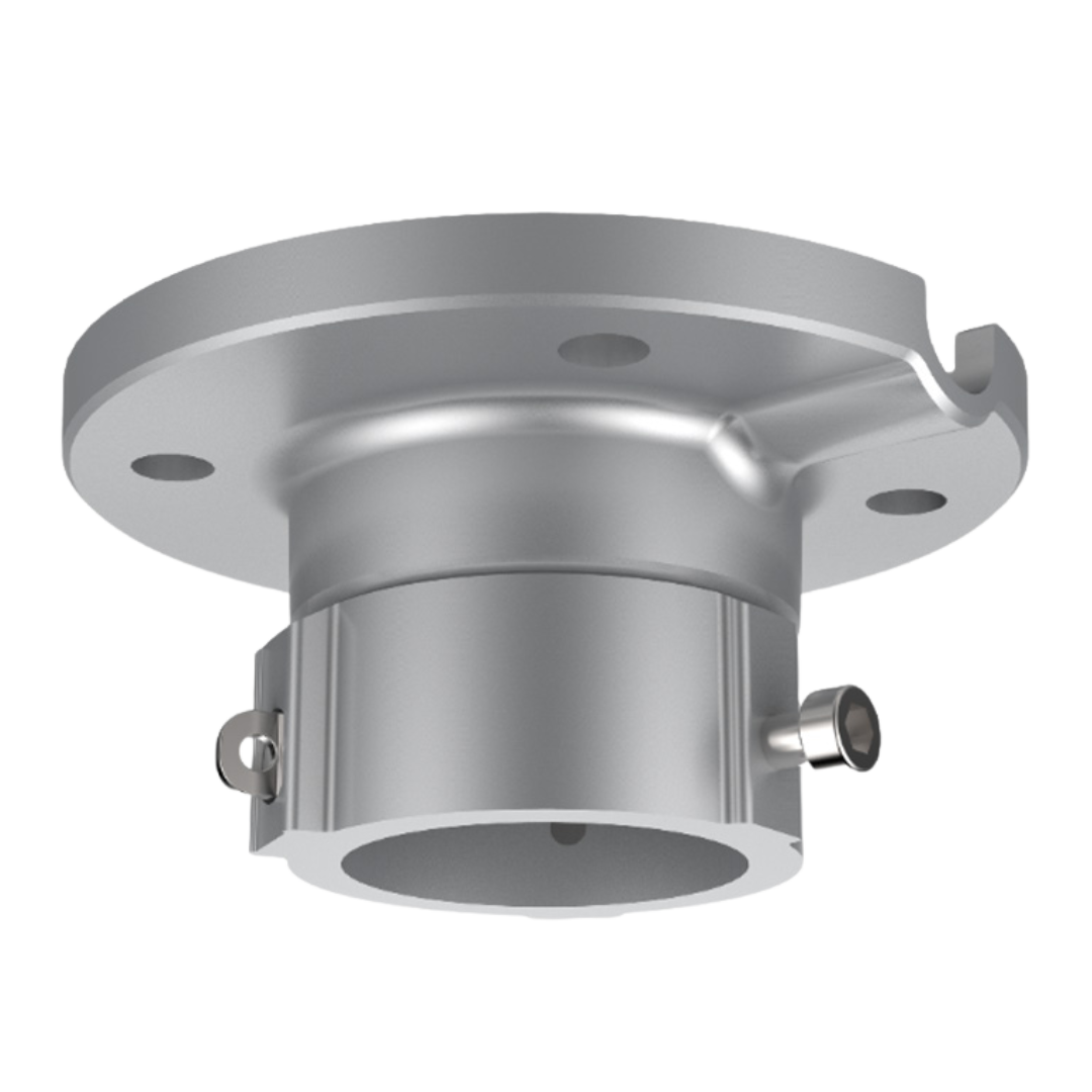 Hikvision DS-1663ZJ-P