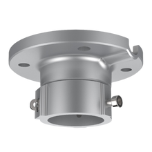 Hikvision DS-1663ZJ-P