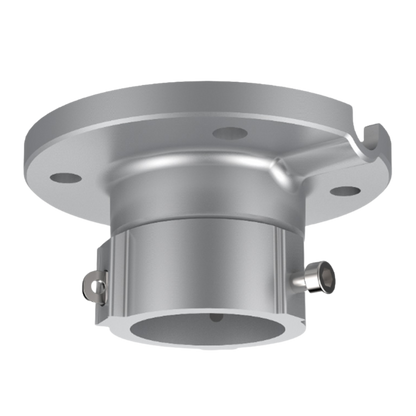 Hikvision DS-1663ZJ-P