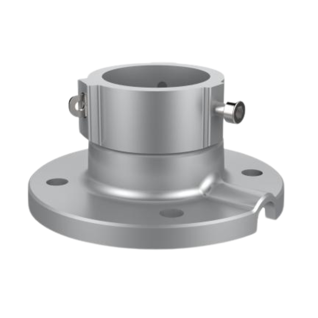 Hikvision DS-1663ZJ-P plafondsteun