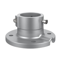 Hikvision DS-1663ZJ-P plafondsteun