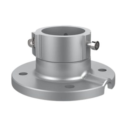 Hikvision DS-1663ZJ-P plafondsteun