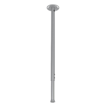 Hikvision DS-1667ZJ 