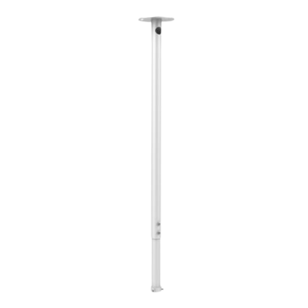 Hikvision DS-1667ZJ plafondsteun