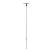 Hikvision DS-1667ZJ plafondsteun