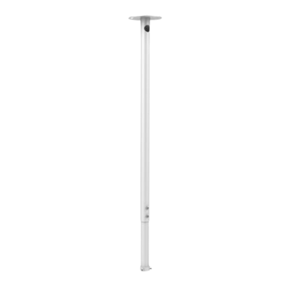 Hikvision DS-1667ZJ plafondsteun