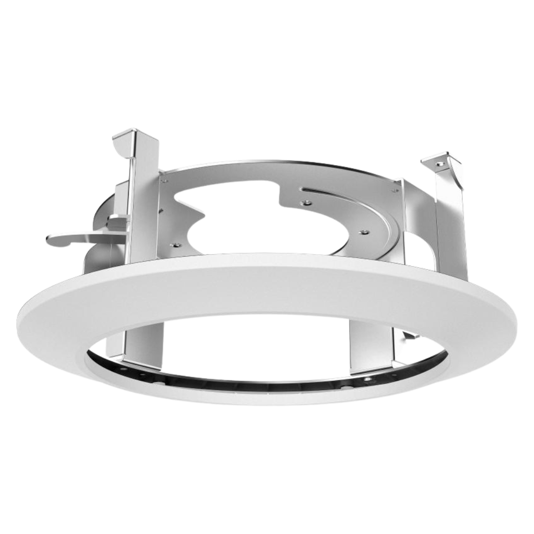 Hikvision DS-1671ZJ-SD11 