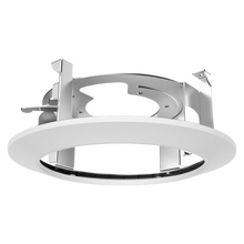 Hikvision DS-1671ZJ-SD11 