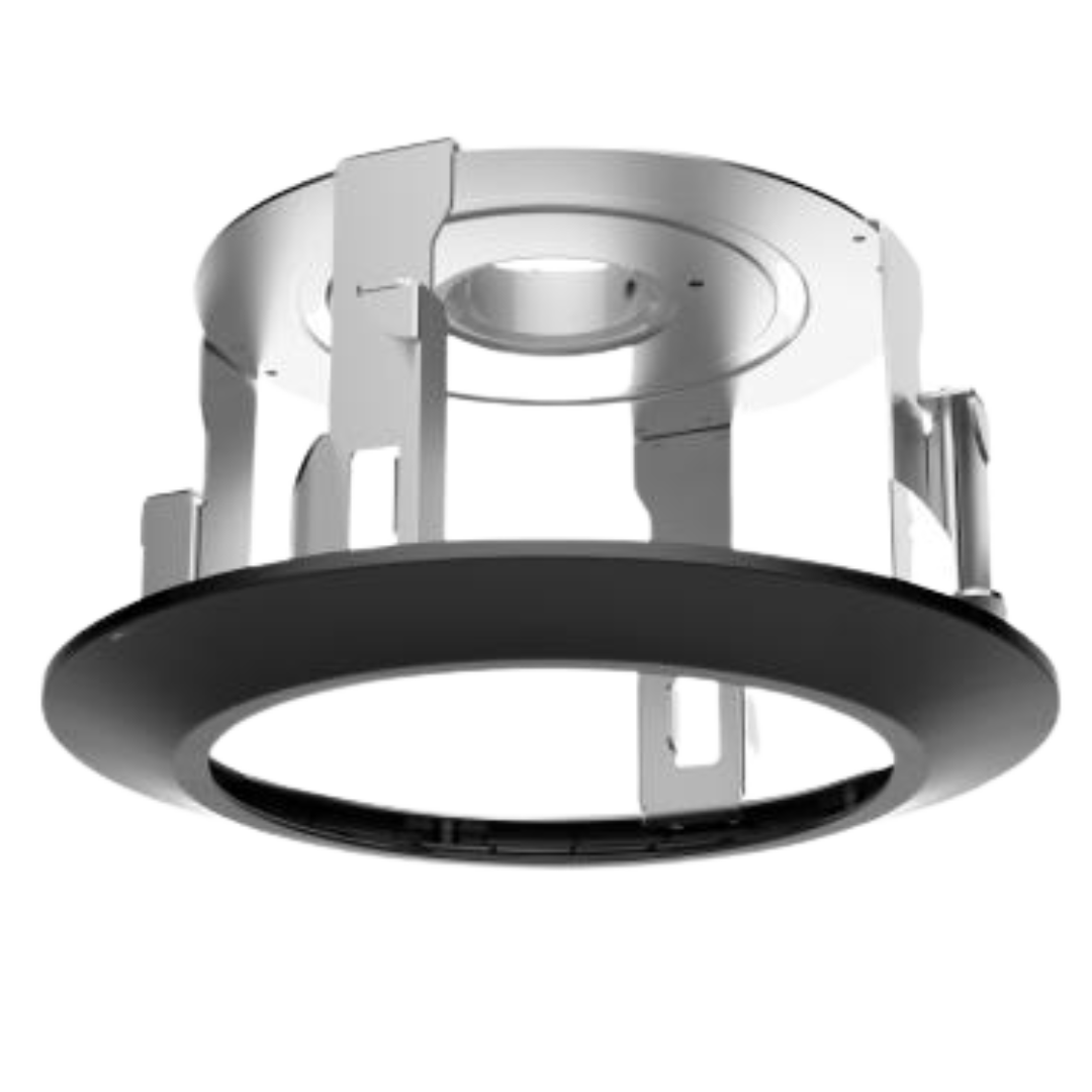 Hikvision DS-1671ZJ-SDM9 