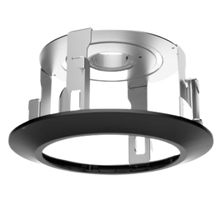 Hikvision DS-1671ZJ-SDM9 