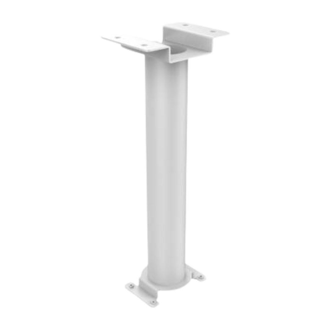 Hikvision DS-1691ZJ