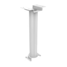 Hikvision DS-1691ZJ