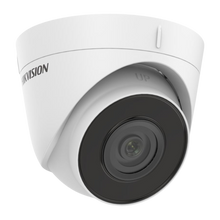 Hikvision DS-2CD1323G0E-I