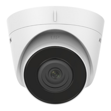 Hikvision DS-2CD1323G0E-I turret camera