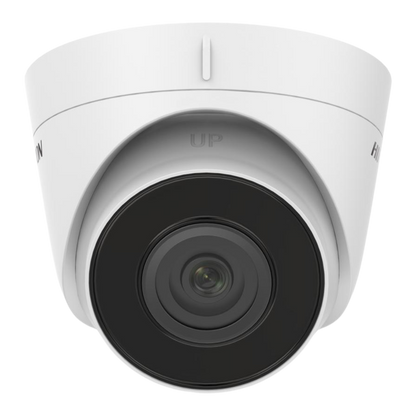 Hikvision DS-2CD1323G0E-I turret camera