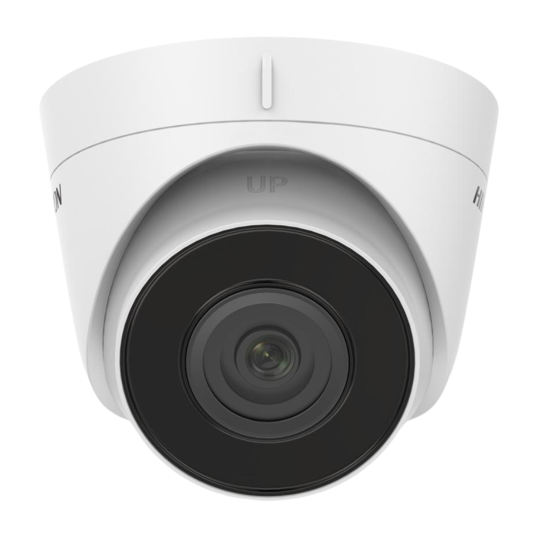 Hikvision DS-2CD1343G0-I