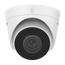 Hikvision DS-2CD1343G0-I