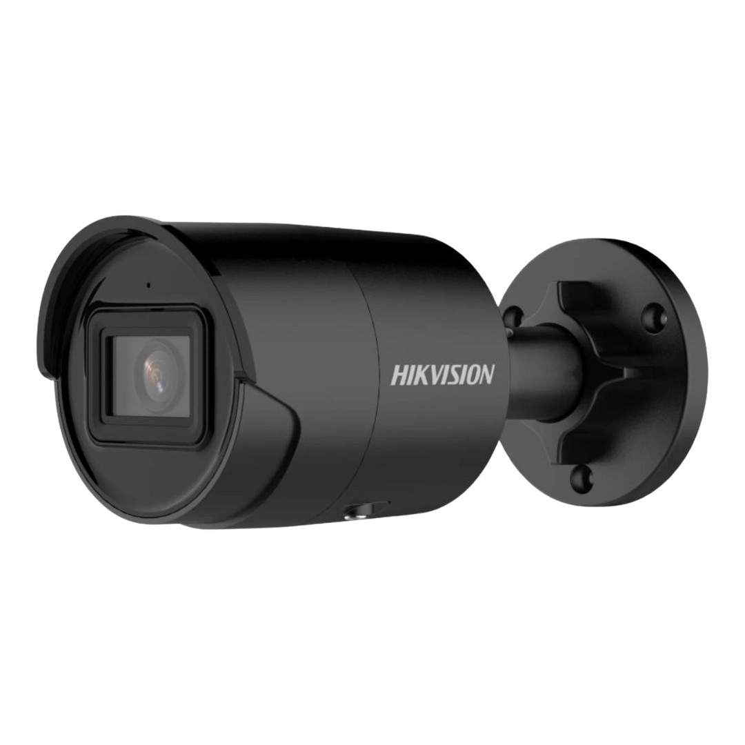 Hikvision DS-2CD2046G2-I