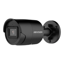 Hikvision DS-2CD2046G2-I