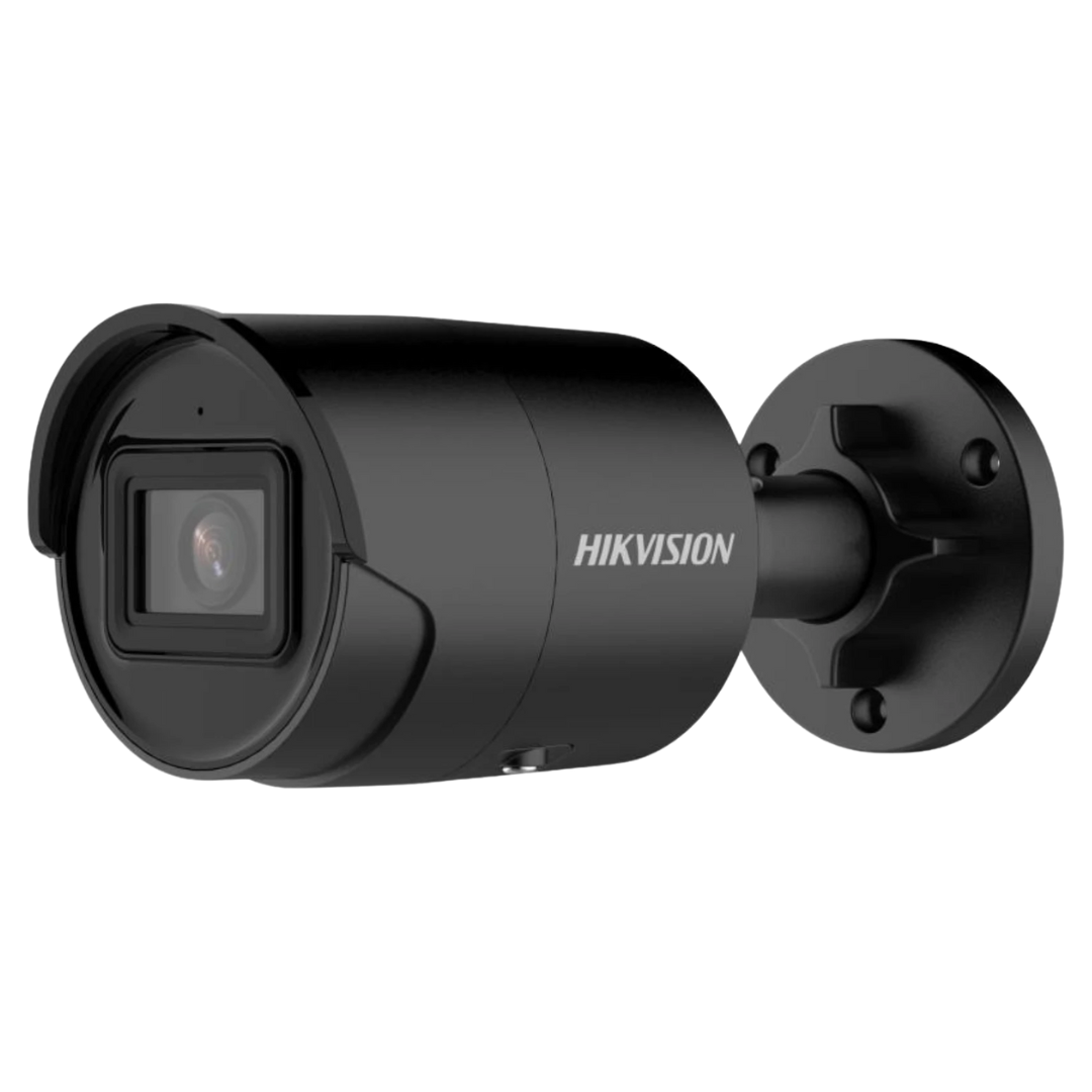 Hikvision DS-2CD2046G2-IU-B 