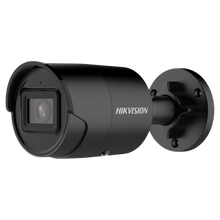 Hikvision DS-2CD2046G2-IU-B 