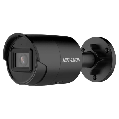 Hikvision DS-2CD2046G2-IU-B 