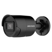 Hikvision DS-2CD2046G2-IU-B camera
