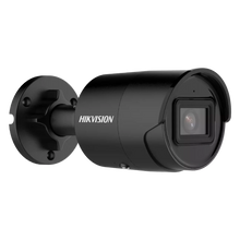 Hikvision DS-2CD2046G2-IU-Black