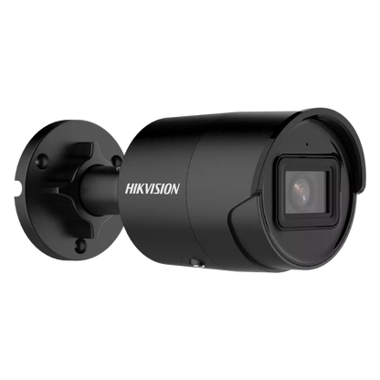 Hikvision DS-2CD2046G2-IU-Black