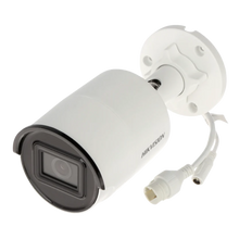 Hikvision DS-2CD2046G2-I buitenbeveiligingscamera
