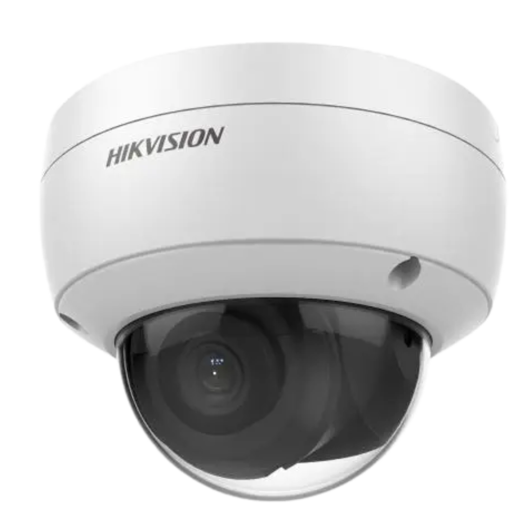 Hikvision DS-2CD2143G0-IS IR