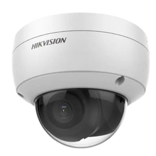 Hikvision DS-2CD2143G0-IS IR