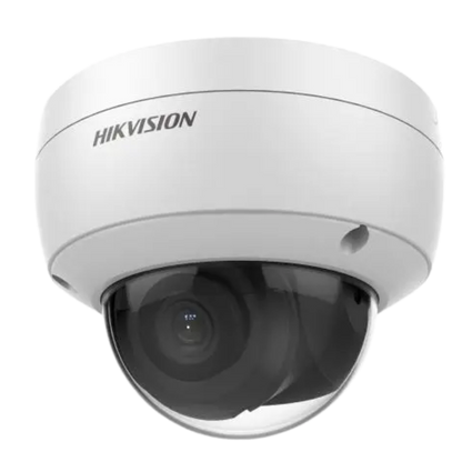 Hikvision DS-2CD2143G0-IS IR