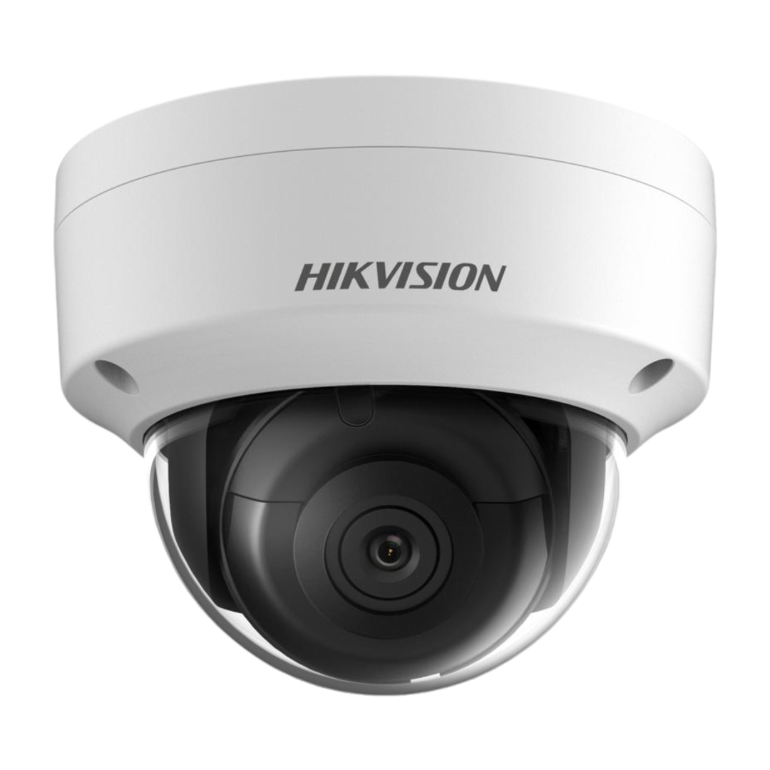 Hikvision DS-2CD2143G0-IS IR camera