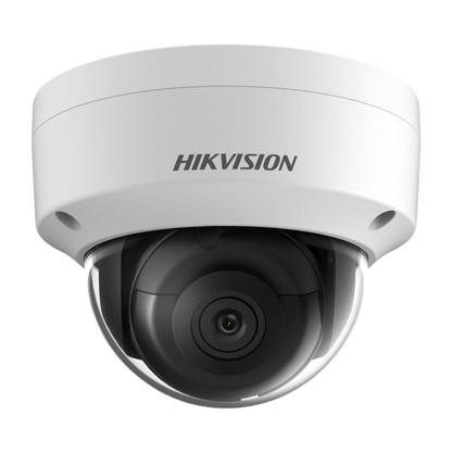 Hikvision DS-2CD2143G0-IS IR camera