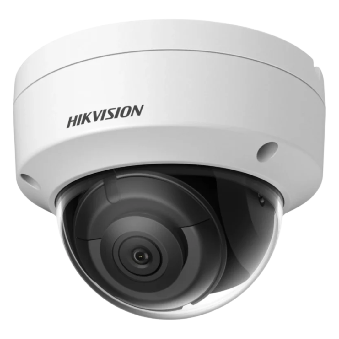 Hikvision DS-2CD2143G2-I