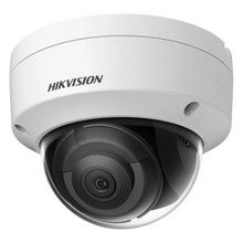 Hikvision DS-2CD2143G2-I